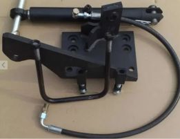 Autoryzowana Stacja Obsługi Gwarancyjnej Ciągników Ursus