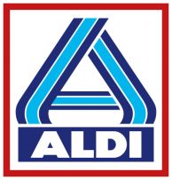 ALDI Sp. z o.o.