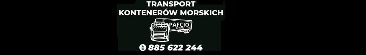 Pawel