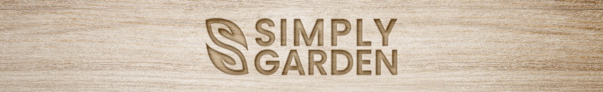 SIMPLY GARDEN