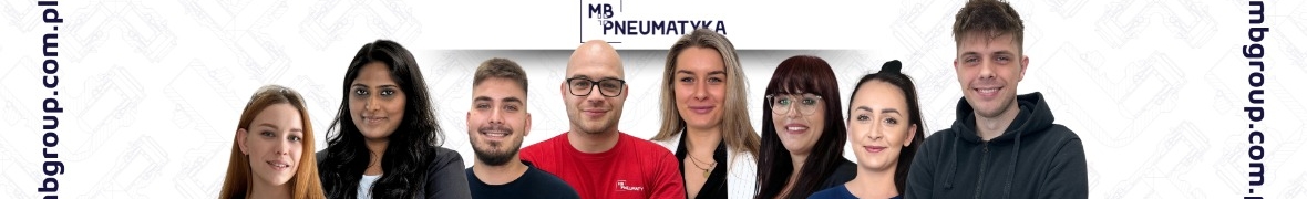 MB-Pneumatyka
