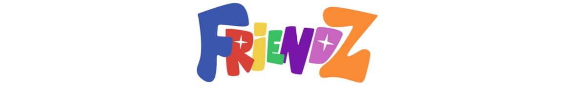 FRIENDZSTORE sp. z o.o.