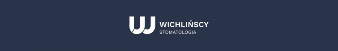 Stomatologia Wichlińscy