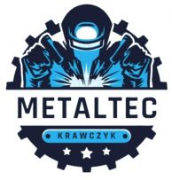 METALTEC