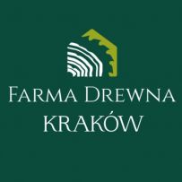 Farma Drewna
