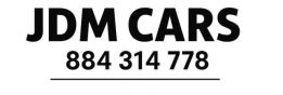 JDMCARS