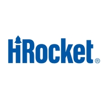 HRocket
