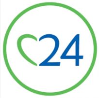 PM24 Betreuungspersonal EU Spółka z ograniczoną odpowiedzialnością Spó