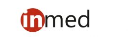 INMED S.A.