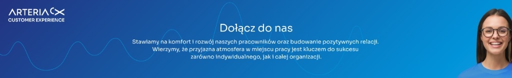 Dział HR