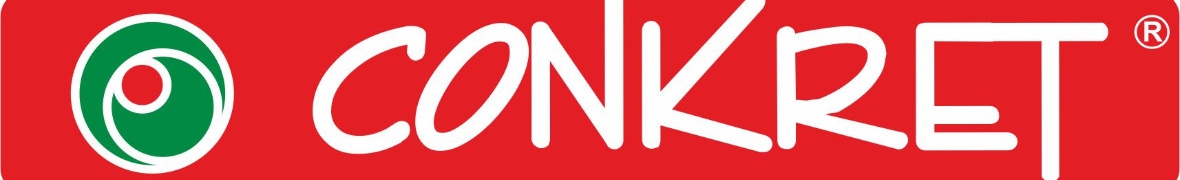 PH Conkret Sp. z o.o.