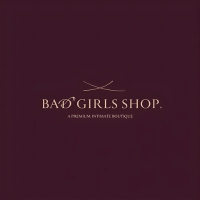 Happy Hours Shop