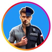 projektpolicjant