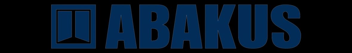 Abakus Okna