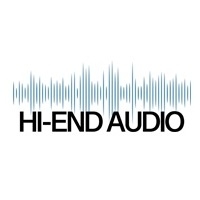 HI-END AUDIO Myślenice