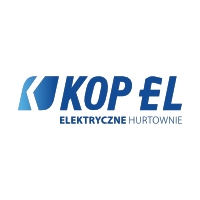 Hurtownie Elektryczne Kopel Sp. z o.o.