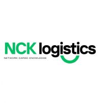 NCK Logistics
