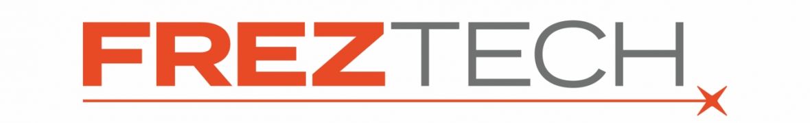 FREZTECH