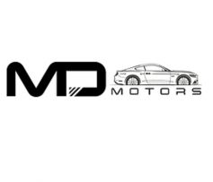 MDMOTORS