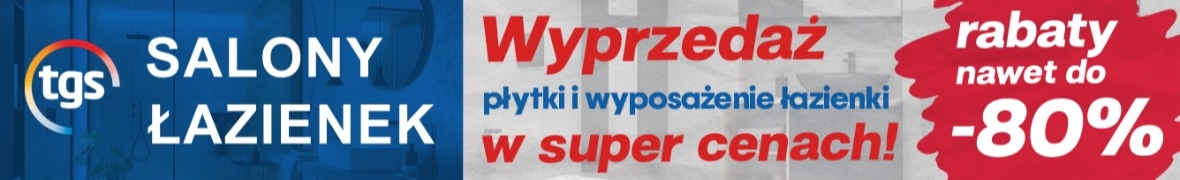 TGS PRZEMYSŁAW STOŃ