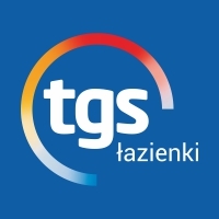 TGS PRZEMYSŁAW STOŃ