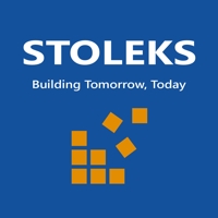 STOLEKS