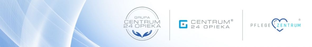 Centrum 24 Opieka