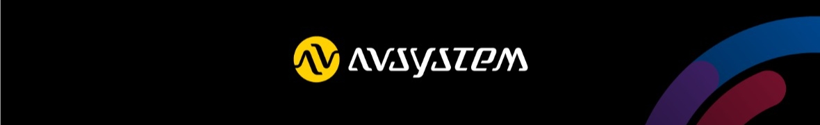 AVSystem