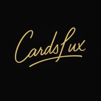 CardsLux