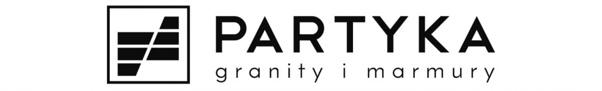 Kamieniarstwo-Partyka sp.j.