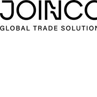 Joinco Polska Sp. Z O.O.