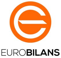 BIURO RACHUNKOWE EUROBILANS P.S.A.