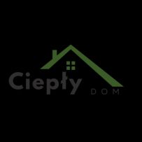 Cieply Dom Jacek Dabrowski