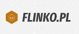 Michał Zbyszowski FlinKo.PL