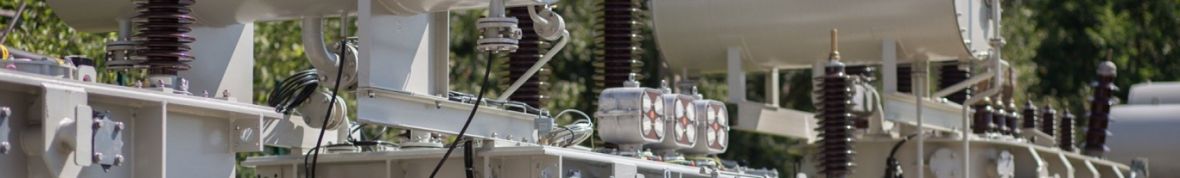 ZREW Transformatory S.A.