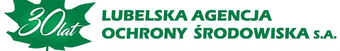LAOŚ sekretariat