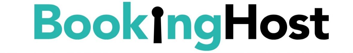 BookingHost Sp. z o. o.