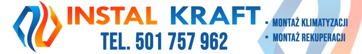 Instal Kraft