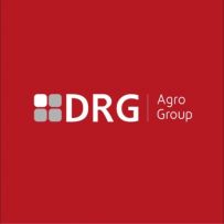 DRG Agro Group