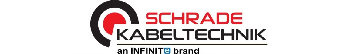 SCHRADE KABELTECHNIK