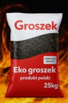 Skład Opału Królewiec