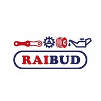 RAI-BUD S.C.
