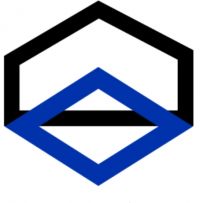 Adibat - wynajem, sprzedaż, serwis agregatów GRACO