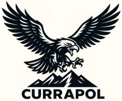 CURRAPOL