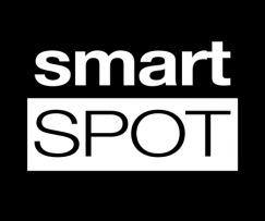 smartSPOT Galeria Krakowska
