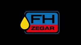 FH ZEGAR