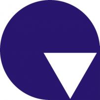 Metalowa Spółdzielnia Inwalidów "Gwarancja"