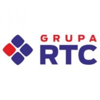 Grupa RTC Capała Sp. K.