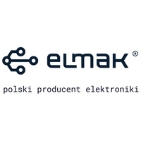 Elmak Sp. z o.o.