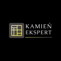 Kamień Ekspert & Łazienka w 5 dni